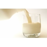 Condensed tejszínt a cukorral bzhu (fehérje-, zsír-, szénhidrát-), kalóriatartalmú, tápláló