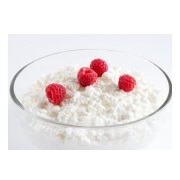 Condensed tejszínt a cukorral bzhu (fehérje-, zsír-, szénhidrát-), kalóriatartalmú, tápláló