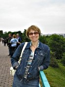 Elvesztettem hallás fokozatosan a hallás pletykák és tények a tárgyalásra (surdopedagogs) Elvesztettem hallás fokozatosan a hallás pletykák és tények a hallás