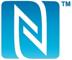 Okostelefonok - a választás a liszt vagy hogyan kell kiválasztani egy okostelefon, klub dns szakértők (Nokia) Okostelefonok - a választás a liszt vagy hogyan kell kiválasztani egy okostelefon, klub dns szakértők