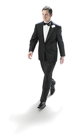 Tuxedo szabott, a költségek így az esküvő egy szmoking Richard Hampton (sorrendben) Tuxedo szabott, a költségek így az esküvő egy szmoking Richard Hampton