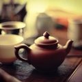 Gyanta Puer gyógyító tulajdonságai és szabályai sör finom tea