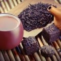 Gyanta Puer gyógyító tulajdonságai és szabályai sör finom tea