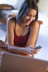 Sms generáló érzelmi feszültség (szöveges üzenet példák) Sms generáló érzelmi feszültség
