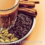 Zeller juice előnyök és ártalmak (zeller) Zeller juice előnyei és hátrányai