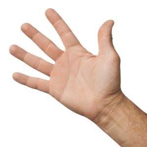 Álomértelmezés férfi kéz nélkül egy ember, egy gyerek, egy nő, egy álom, amit az álmok (fő) Álomértelmezés férfi kéz nélkül egy ember, egy gyerek, egy nő, egy álom, amit egy álom