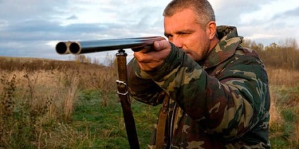 Álomértelmezés ölni a farkasok megölik mi álmok alvás közben Farkas (Wolf) Álomértelmezés megölni a farkast, amit álom megölni a farkas egy álom