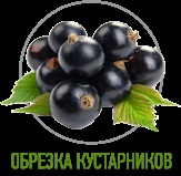 Sovereign - stílus faház a kerttervezés (stílus) Sovereign - style faház kerttervezés