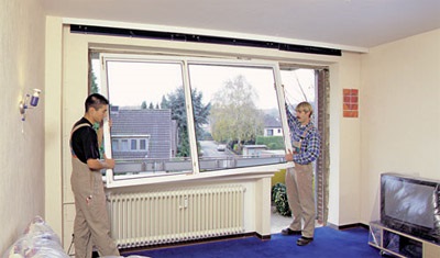 Tippek a Windows telepítése (tipp) Tippek a Windows telepítése