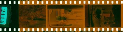 Hozzon létre egy univerzális mintázat film beilleszteni egy fotót (a film) Hozzon létre egy univerzális sablon beillesztését film fotó