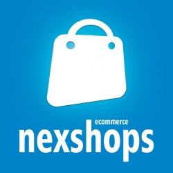 Hozza létre saját online áruház (vamshop) Hozza létre saját online áruház