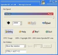 Sebességváltó ingyenesen letölthető orosz for windows 7 (Speed Gear létre) Sebességváltó ingyenesen letölthető orosz Windows 7