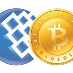 Ways, hogy pénzt WebMoney (WebMoney) Ways-hoz pénzt a WebMoney