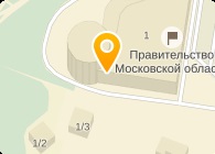 Fogászati napenergia Balashikha - telefon, cím, áttekintésre, kapcsolatok (Magyarország) Fogászati napenergia Balashikha - telefon, cím, áttekintésre, kapcsolatok