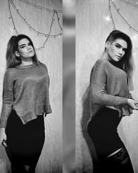 A női frizurák borotvált templom - Top 100 Photo 2017 (haircut) A női frizurák borotvált templom - top 100 fotó 2017