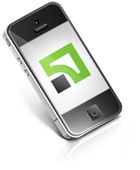 Diákigazolvány - Privatbank - a Bank számára, aki szereti Ukrajna! (Hrivnya) Diákigazolvány - Privatbank - a Bank számára, aki szereti Ukrajna!