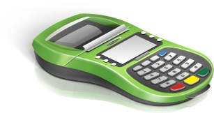 Diákigazolvány - Privatbank - a Bank számára, aki szereti Ukrajna! (Piggy) Diákigazolvány - Privatbank - a Bank számára, aki szereti Ukrajna!