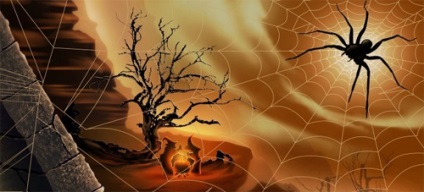 Babonák a World of Warcraft (Diablo) A babona a World of Warcraft