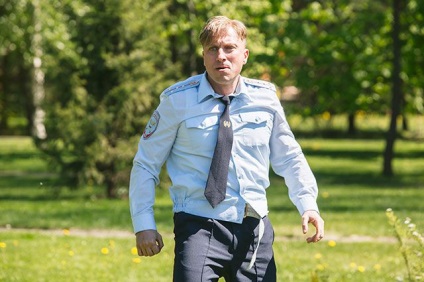 Őrült karaoke vígjáték (Boyarsky Inna Churikov Elena) Őrült vígjáték karaoke
