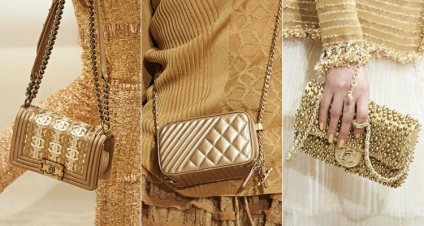 Táskák Chanel (db illő Chanel), a legnépszerűbb, fotók (Chanel hátizsák) Táskák Chanel (Chanel), a legnépszerűbb, fotók