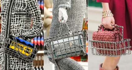Chanel táskák (db illő Chanel), a legnépszerűbb, fotó (táskák Chanel eredeti) Táskák Chanel (Chanel), a legnépszerűbb, fotók