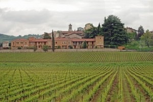 Emléktárgyak Verona, hogy hozza Verona (Verona) Emléktárgyak Verona, hogy hozza a veronai