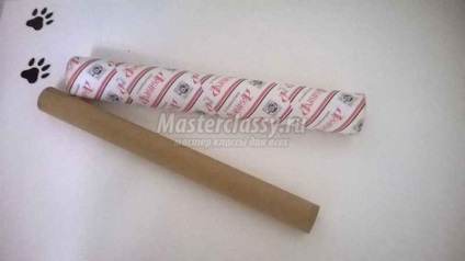 Souvenir édességek - kitüntetéssel fogantyút (kitüntetéses) Souvenir csokoládék - Egy diák toll