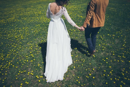 Esküvői Julia és Sergeya Zagorodnaya, szabad, egyéni, hozzám, Rustem! (Wedding) Esküvői Julia és Sergeya Zagorodnaya, szabad, egyéni, hozzám, Rustem!