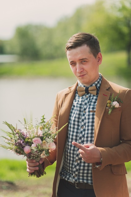 Esküvői Julia és Sergeya Zagorodnaya, szabad, egyéni, hozzám, Rustem! (Spring) Esküvői Julia és Sergeya Zagorodnaya, szabad, egyéni, hozzám, Rustem!