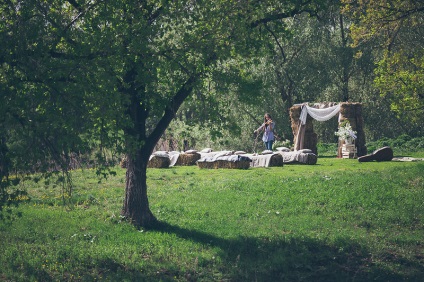 Esküvői Julia és Sergeya Zagorodnaya, szabad, egyéni, hozzám, Rustem! (Wedding) Esküvői Julia és Sergeya Zagorodnaya, szabad, egyéni, hozzám, Rustem!
