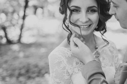 Esküvői Julia és Sergeya Zagorodnaya, szabad, egyéni, hozzám, Rustem! (Meghívó) Esküvői Julia és Sergeya Zagorodnaya, szabad, egyéni, hozzám, Rustem!