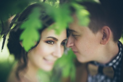 Esküvői Julia és Sergeya Zagorodnaya, szabad, egyéni, hozzám, Rustem! (Spring) Esküvői Julia és Sergeya Zagorodnaya, szabad, egyéni, hozzám, Rustem!