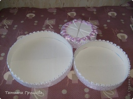 Papír esküvői torta, ne várjon csodát - Tschudi magát! (Könyv) Papír esküvői torta, ne várjon csodát - Tschudi magát!