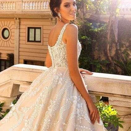Menyasszonyi szalon tartani ház @dom_vesta Instagram profil picbear (Wedding Salon Vesta) Menyasszonyi szalon tartani ház @dom_vesta Instagram profil picbear