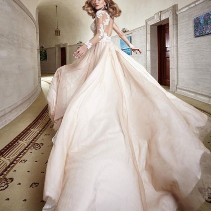 Menyasszonyi szalon tartani ház @dom_vesta Instagram profil picbear (Wedding Salon Vesta) Menyasszonyi szalon tartani ház @dom_vesta Instagram profil picbear