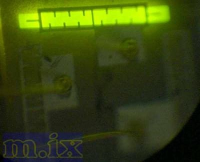 A LED-ek a háttérvilágítás tv, műhely Samodelkina (háttérvilágítás) A LED-ek a háttérvilágítás tv, műhely Samodelkina