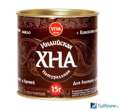 Henna tetoválás a kezek és a test (kép) Henna tetoválás a kezek és a test
