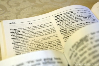 Szövegek betűk a diákok idegen nyelven - egyéb - idegen nyelv (külföldi) Szövegek betűk a diákok idegen nyelven - egyéb - idegen nyelv