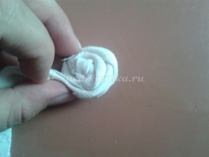 Textil díszítés saját kezűleg (dekoráció kezével) Textil díszítés saját kezűleg