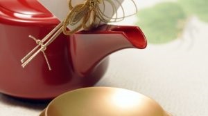 Taurus Sárkány - egy férfi és egy nő, horoszkóp, jellemzőit (borjú) Taurus Sárkány - egy férfi és egy nő, horoszkóp, jellemzői