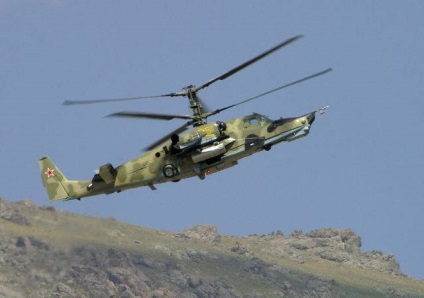 Terminátorok, aligátorok és tehén, mint a harc a hadsereg légi közlekedés Magyarországon - Military Review (tartomány) Terminátorok, aligátorok és a tehén, mint egy harci hadsereg magyar repülés - Honvédségi Szemle
