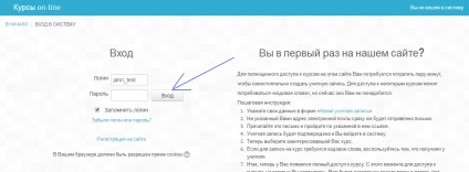 Műszaki dokumentáció, hogyan kell szerkeszteni a profilodat (moodle) Műszaki dokumentáció, hogyan kell szerkeszteni a profilodat