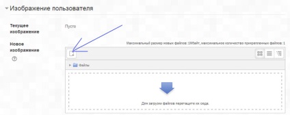 Műszaki dokumentáció, hogyan kell szerkeszteni a profilodat (moodle) Műszaki dokumentáció, hogyan kell szerkeszteni a profilodat