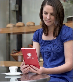 A-ebook Google Books (Barnes & amp; nemes) A-ebook Google Books