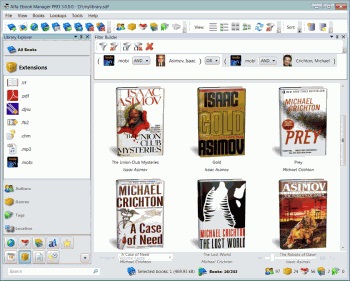 A-ebook Google Books (coolerbooks.com) A-ebook Google Books
