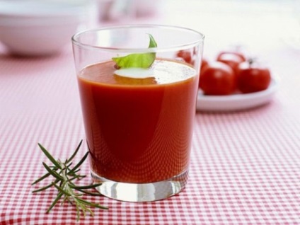 Paradicsom Pops jellemzése és leírása, termesztése és karbantartás, fotó (POP) Paradicsom Pops jellemzése és leírása, termesztése és karbantartás, fotó