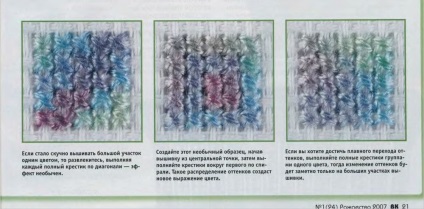 A finomságok dolgozó fogselyem - Fair Masters - kézzel készített, kézzel készített (varrás) A finomságok dolgozó fogselyem - Fair Masters - kézzel készített, kézzel készített