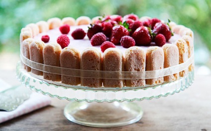 Cake-pite alma története és szokatlan receptek (almás pite recept sütő körte torta joghurt tej kovász majonéz kakaó csokoládé körte karamell barack torta desszert történet) Cake-pite alma története és szokatlan receptek