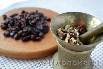 Charlotte torta alma - recept fotókkal lépésről lépésre (recept) Charlotte torta alma - recept lépésről lépésre fotók