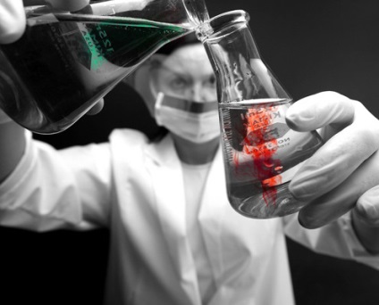 A transzglutamináz a kolbász (helyei fehérjemolekulák) A transzglutamináz a kolbász